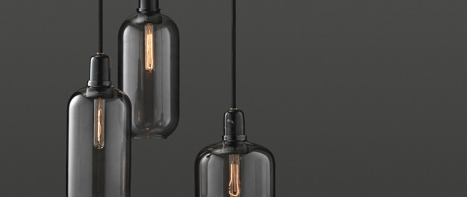 slider-pendant-lighting