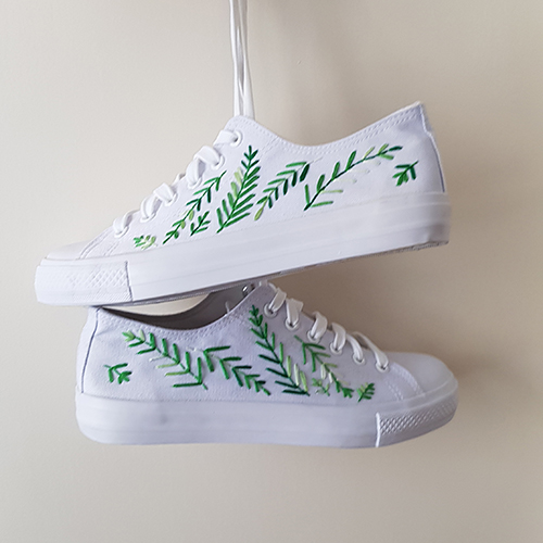 محصولات متفرقه